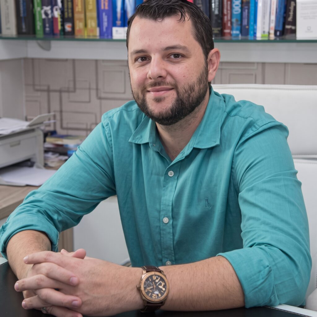 NEUROLOGIA