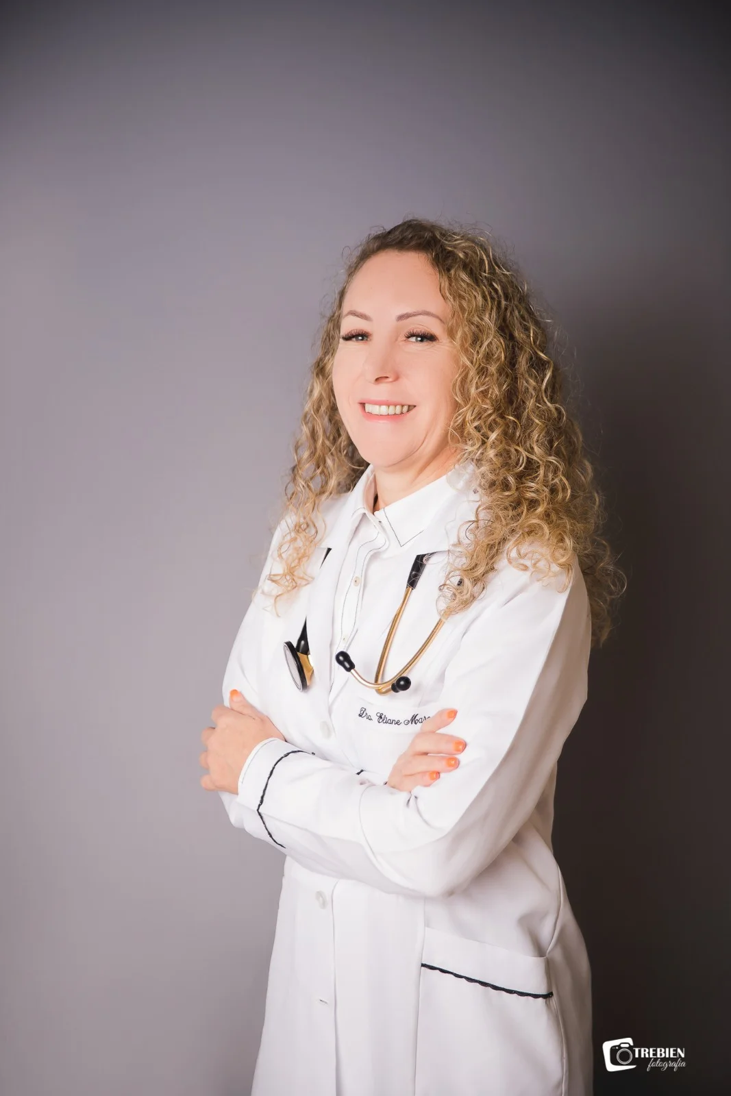 atendimento endocrinológico