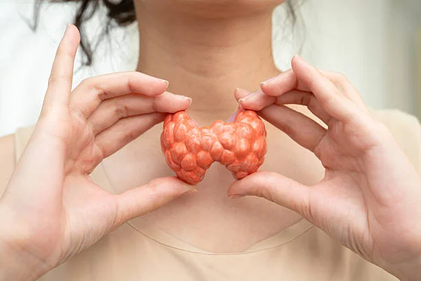 endocrinologista