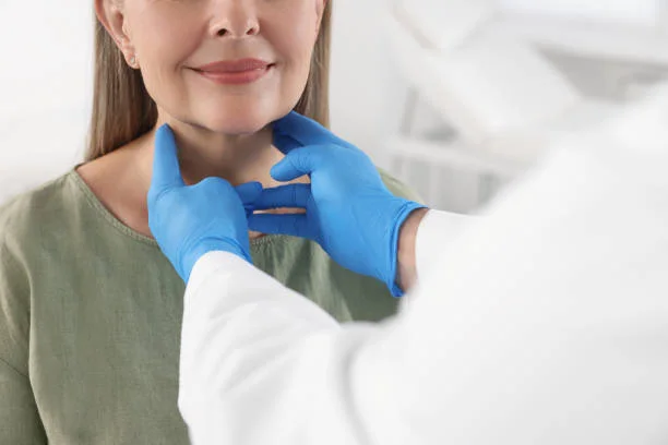endocrinologista