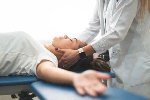 tratamento osteopático