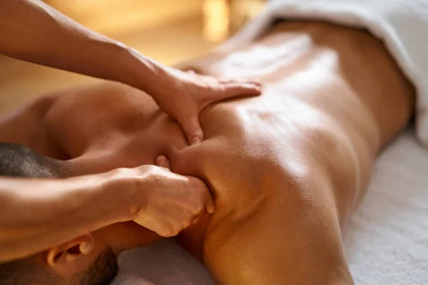 tratamento osteopático