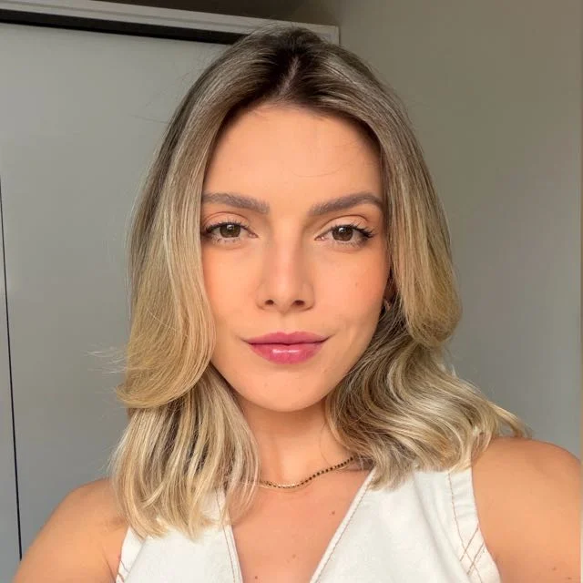 pilates