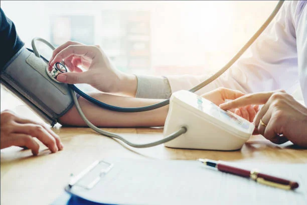 cardiologista do esporte
