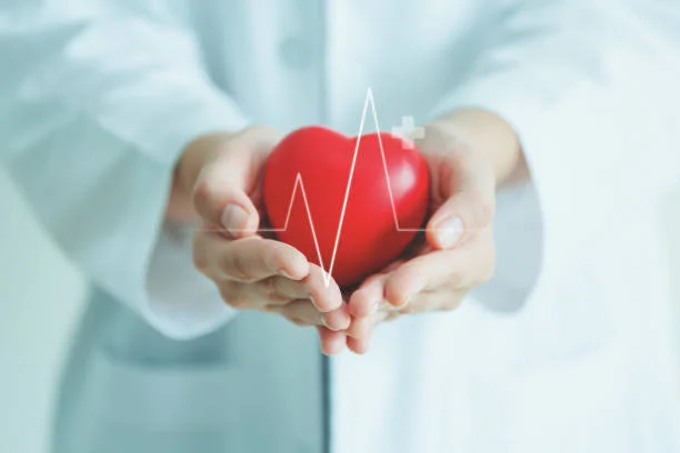 cardiologista do esporte