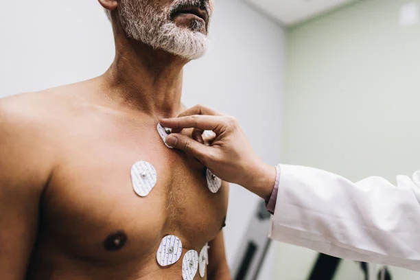 cardiologista do esporte