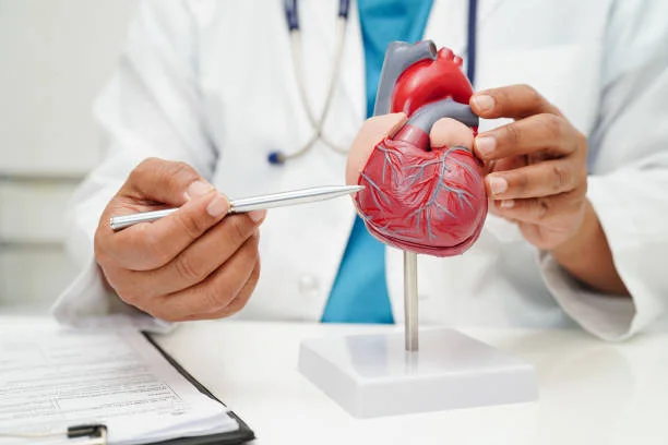 cardiologista do esporte