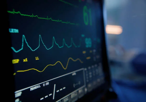 cardiologista do esporte