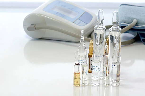 médico integrativo