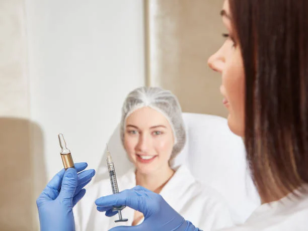 médico integrativo
