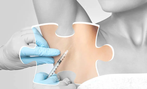 médico integrativo