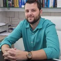 neurologista perto de mim