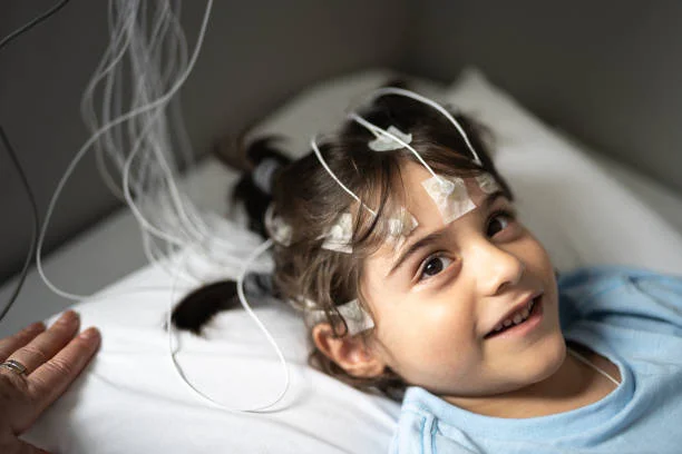neuropediatras