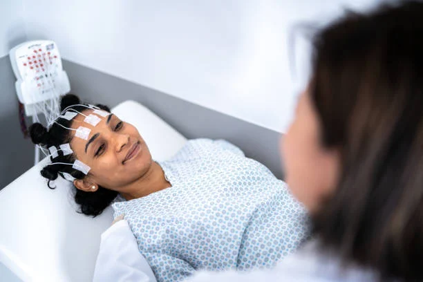 neuropediatras