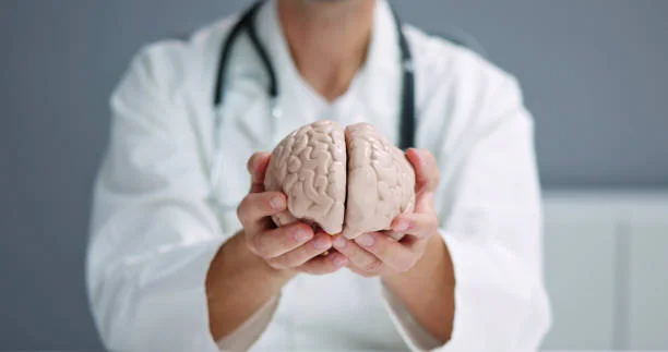 neuropediatras