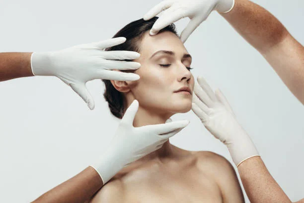 dermatologista