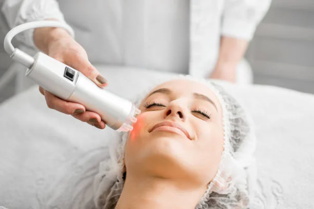 dermatologista