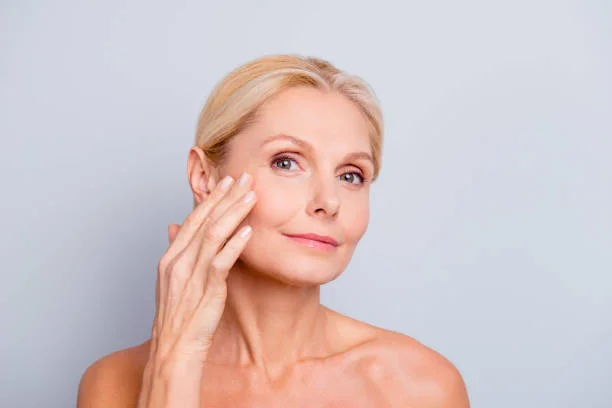 dermatologista