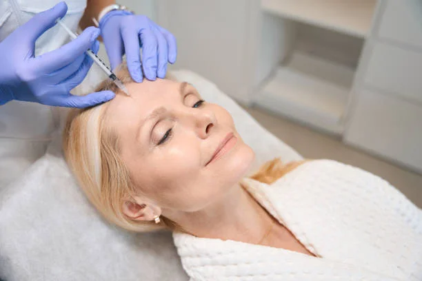 dermatologista