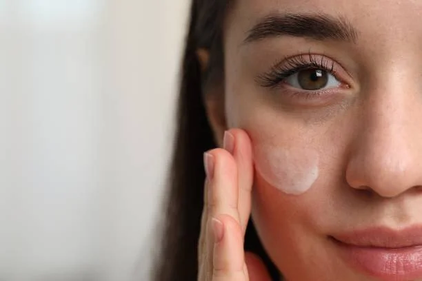 dermatologista