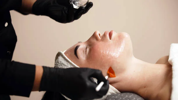 dermatologista
