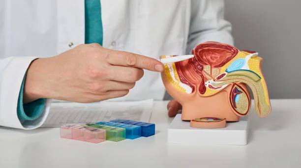 urologista